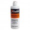 Paslode Lubricating Service Oil 4oz for Impulse Cordless Gas Nailers - 401482